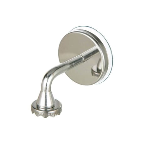 Magnetic soap holder　マグネティック ソープ ホルダー