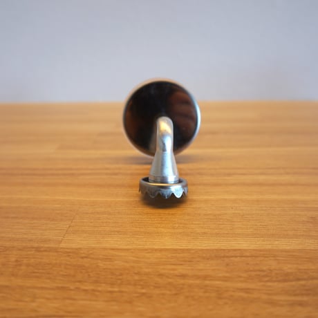 Magnetic soap holder　マグネティック ソープ ホルダー
