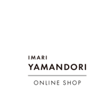 伊万里ヤマンドリONLINE SHOP | 佐賀の鶏農家百姓屋