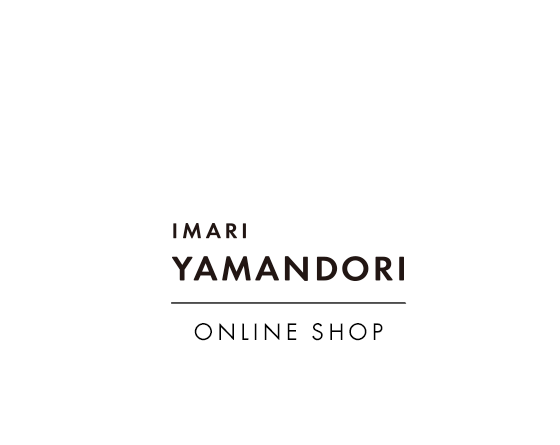 伊万里ヤマンドリONLINE SHOP  | 佐賀の鶏農家百姓屋