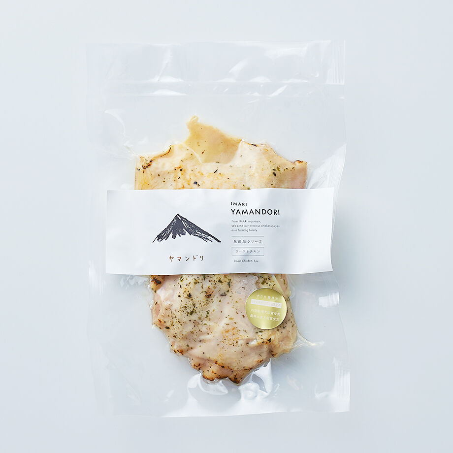 マリリン 大和地鶏 80個 烏骨鶏 20個 10000円 マリリン 大和地鶏 80個 烏骨鶏 20個 10000円 マリリン様専用