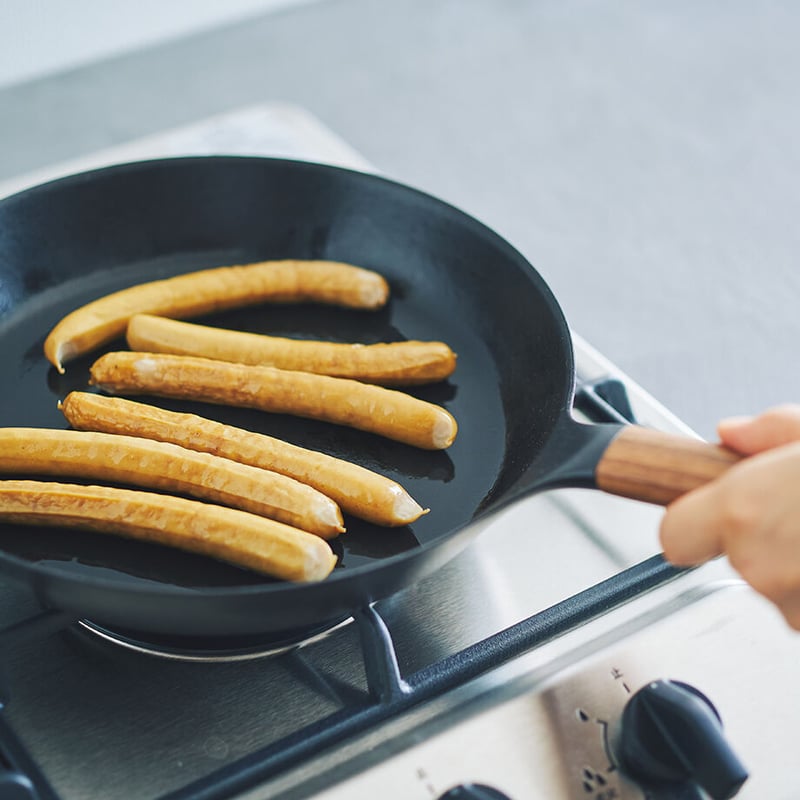 TOMY ハングリー ウインナー DIGIRO-3000 TOMY ハングリー ウインナー