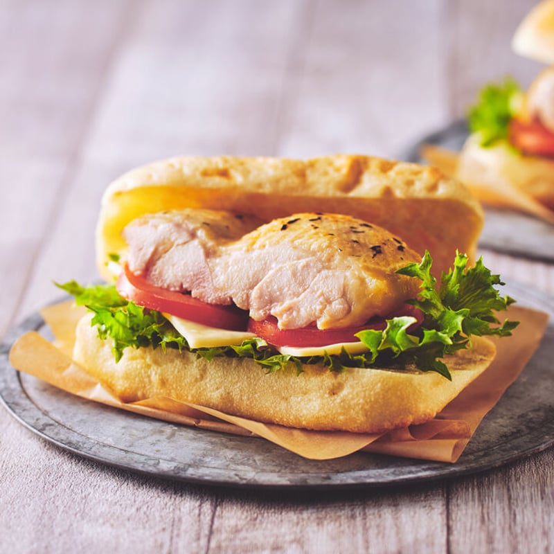 ローストチキン3個セット | 伊万里ヤマンドリONLINE SHOP | 佐賀