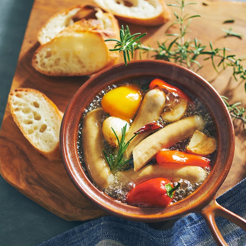 おさけに合うセット | 伊万里ヤマンドリONLINE SHOP | 佐賀の鶏農家百姓屋