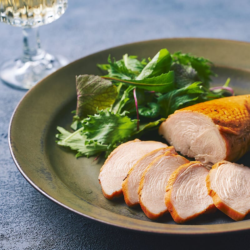 おさけに合うセット | 伊万里ヤマンドリONLINE SHOP | 佐賀の鶏農家百姓屋