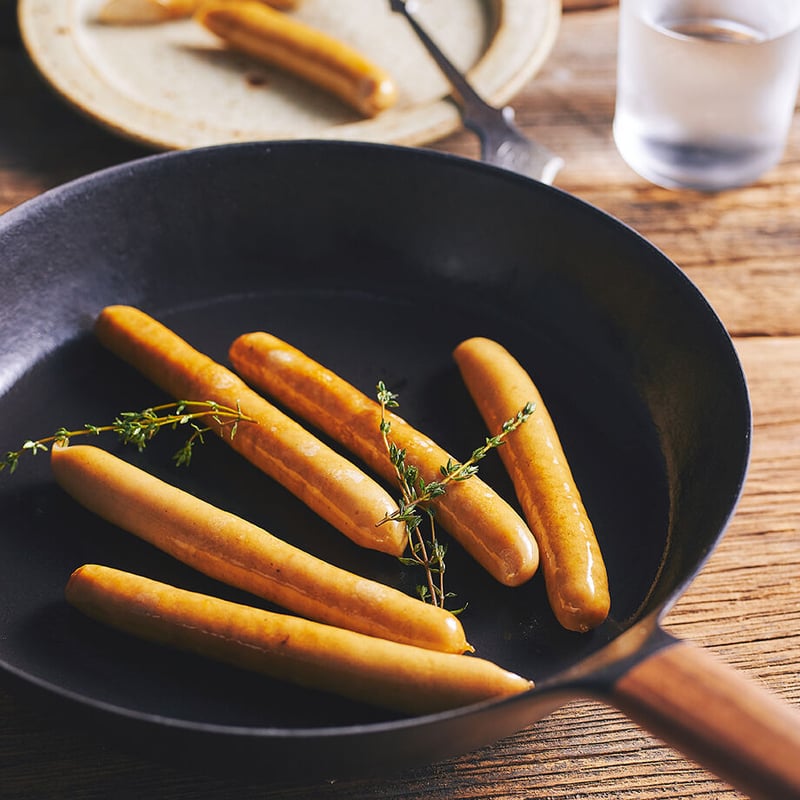 TOMY ハングリー ウインナー DIGIRO-3000 TOMY ハングリー ウインナー DIGIRO-3000 Mukbang l 🍣 SUSHIRO