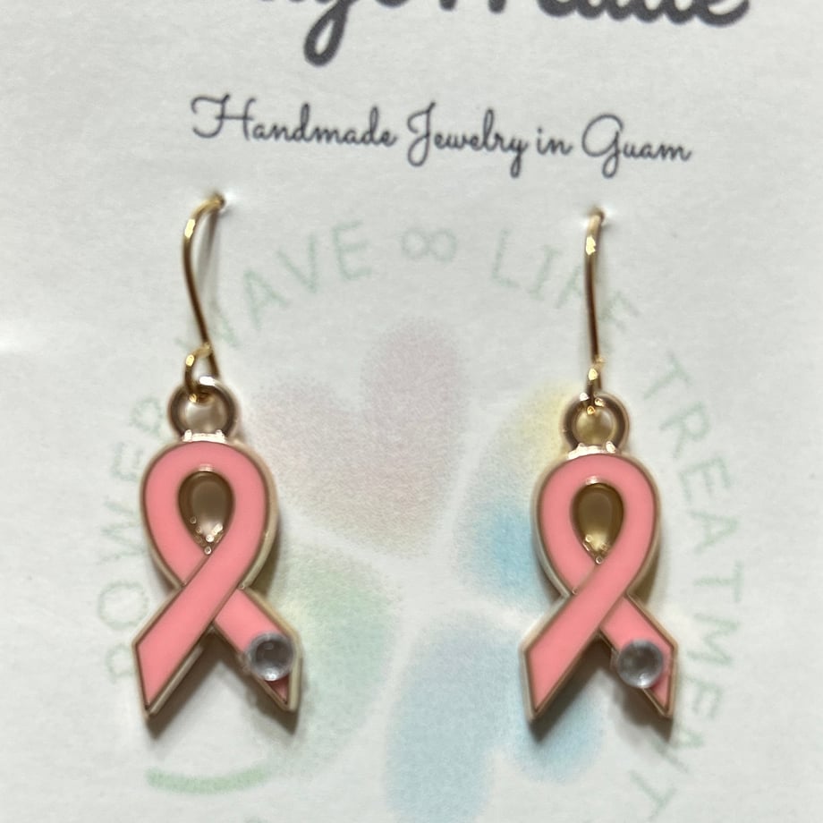 657ef02aff05040037cd1bb7