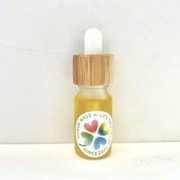 モリンガオイル　10ml