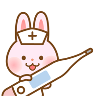 医療英会話