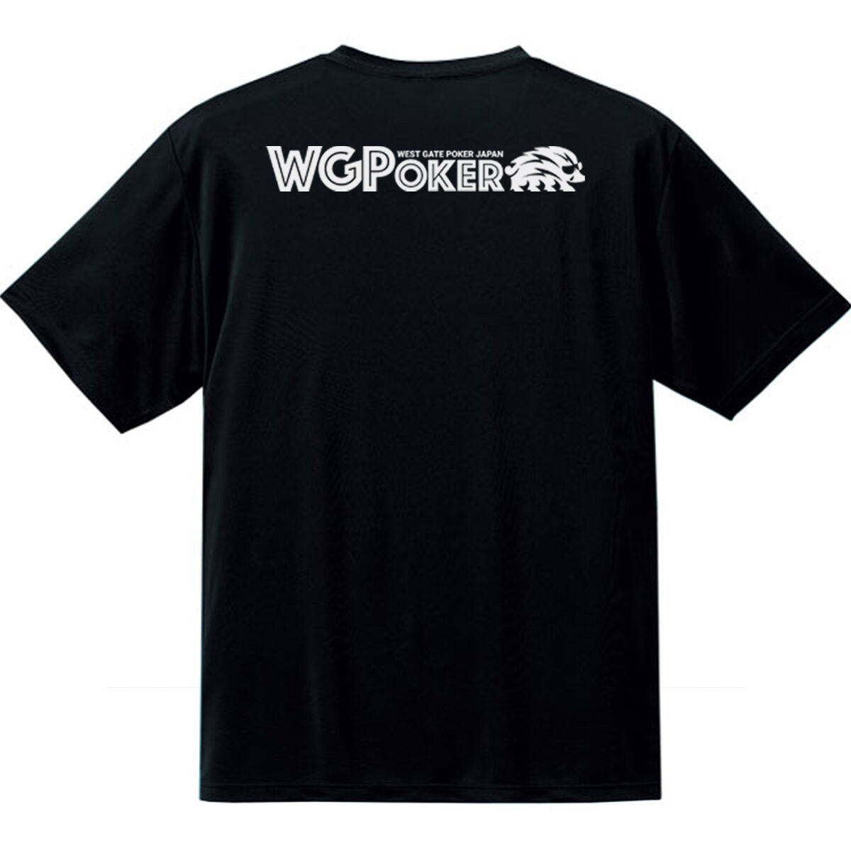 W.C.C. GANG WEAR Central Japan バスケットシャツ W.C.C. GANG WEAR Central Japan バスケットシャツ ROOP TOKYO tシャツ