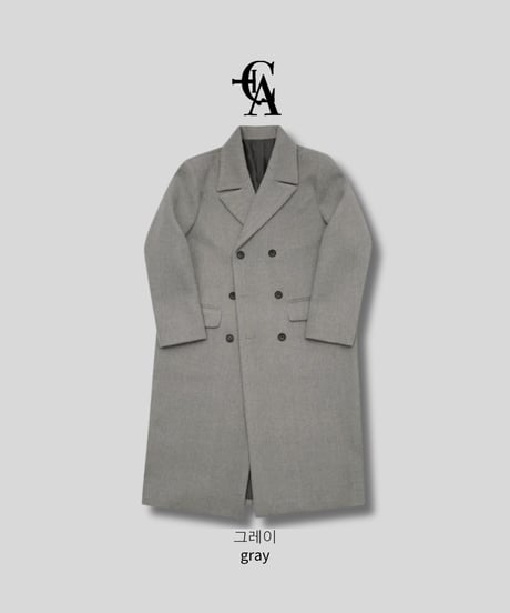 W temper coat