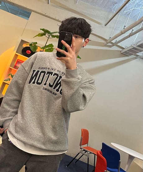 Monc mtm