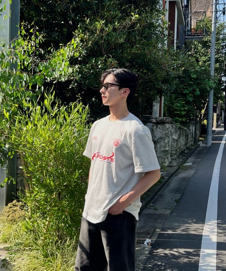 Uhen sports T