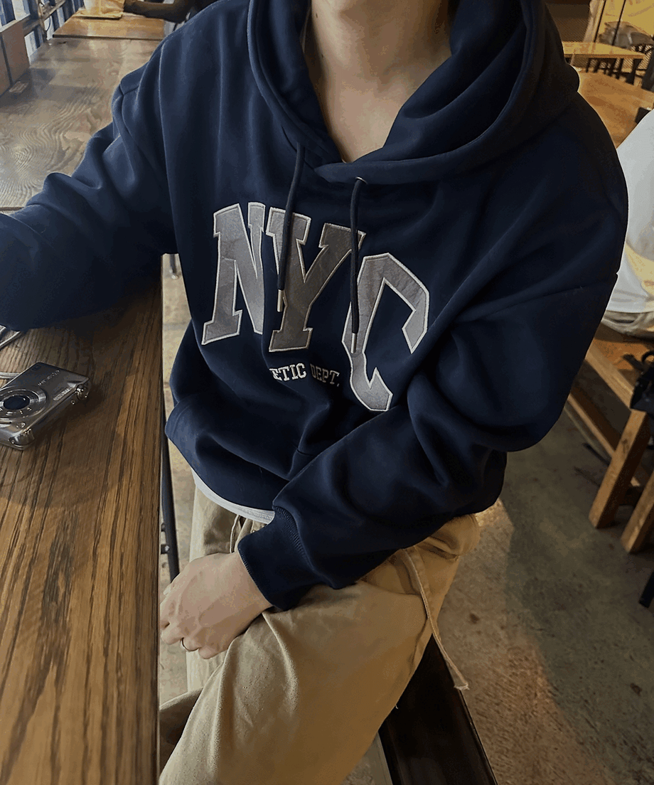 670110a624c2f4087cb6f7bd