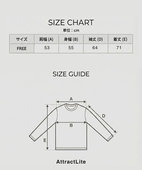 (3color)finhole botton hoodie
