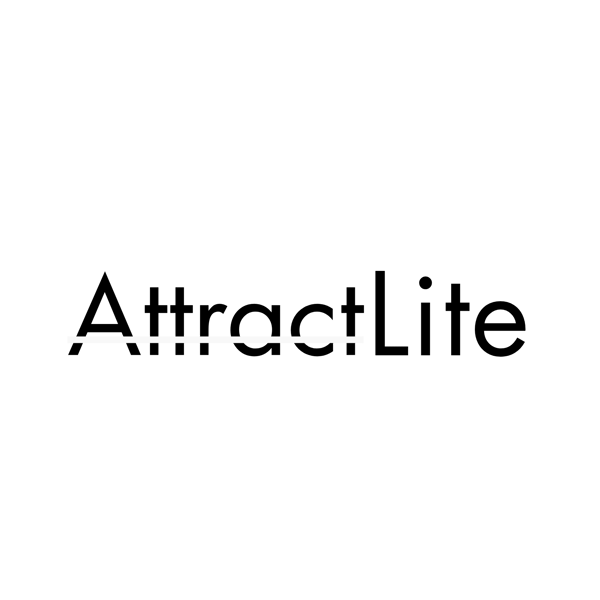 AttractLite