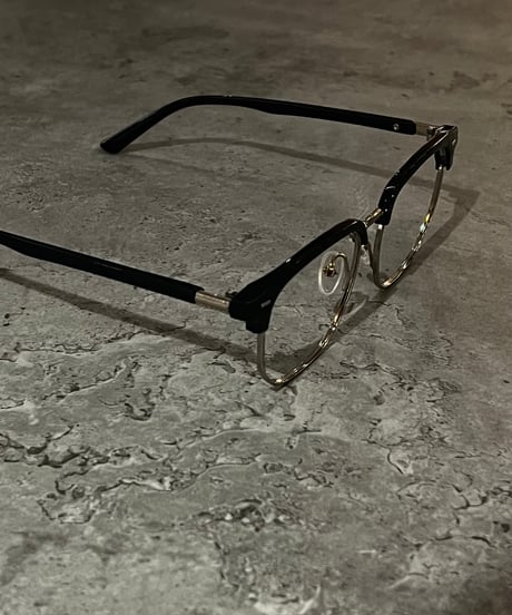 (送料無料)chide modern glass
