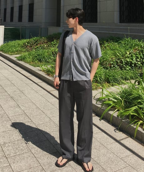 (送料無料)sharksole flop