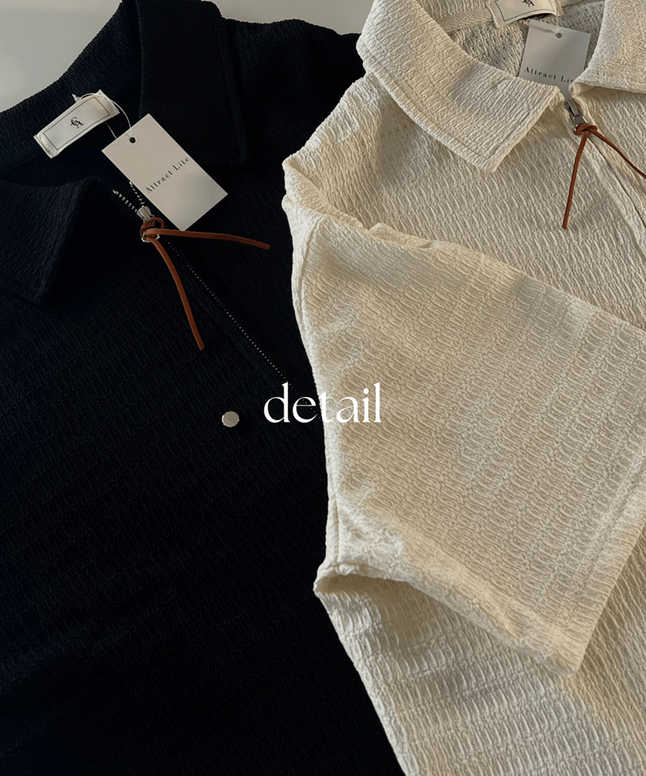 68282a85e6bd9592db5b7f1e