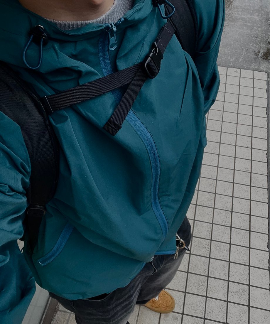 67e7ac10720e9820c435447d