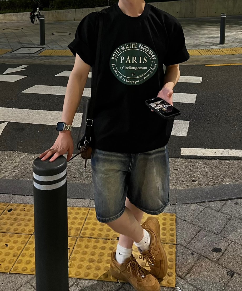 687387c3471cb347fc849128
