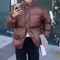 (3color)gloss padding