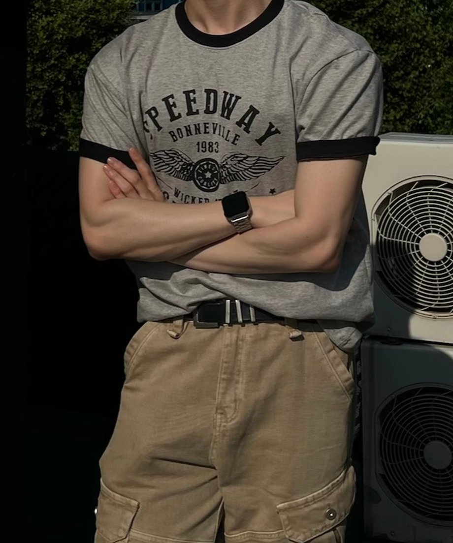 6854389291f26e70dafdfa5e