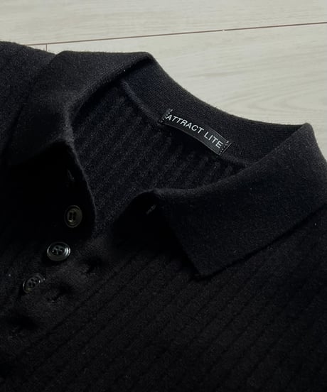shrink muscle poro knit