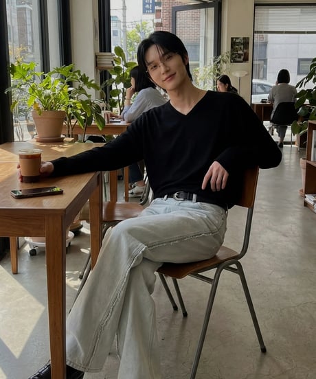 Warm U Long Sleeve