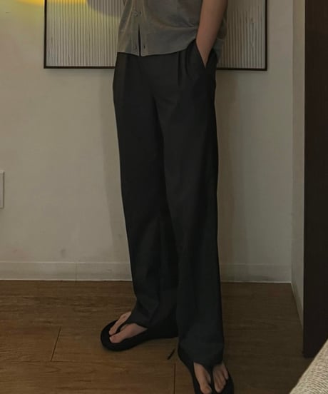 2tack pyonan slacks