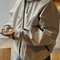 (premium select)α teck jumper