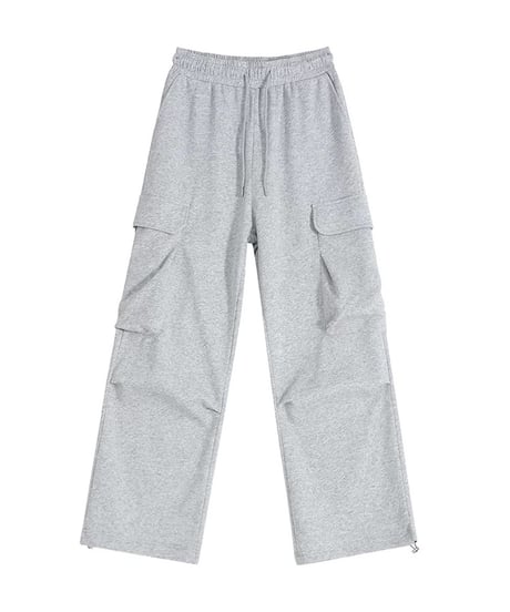cago sweat pants