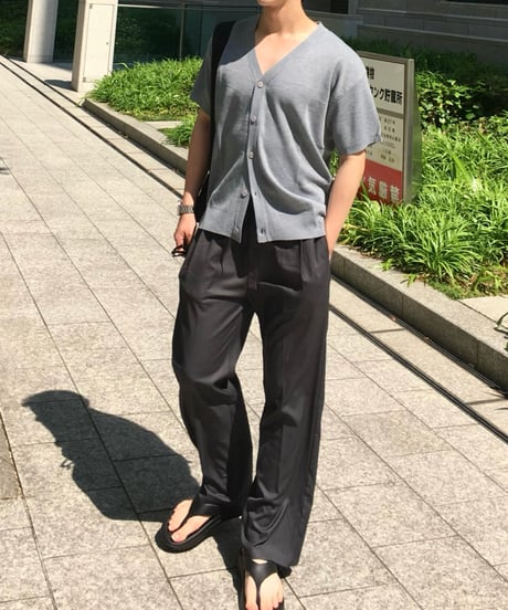 2tack pyonan slacks