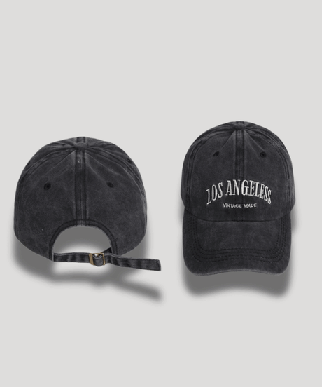 Los pigments cap