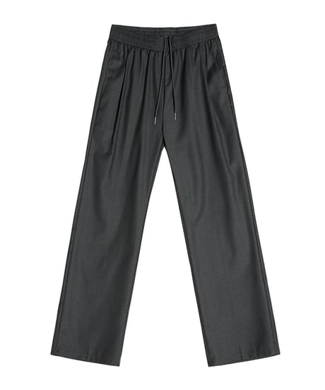 2tack pyonan slacks