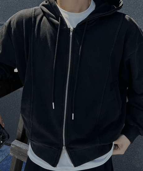 pigment sweat setup (Tops)