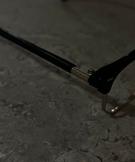 (送料無料)chide modern glass