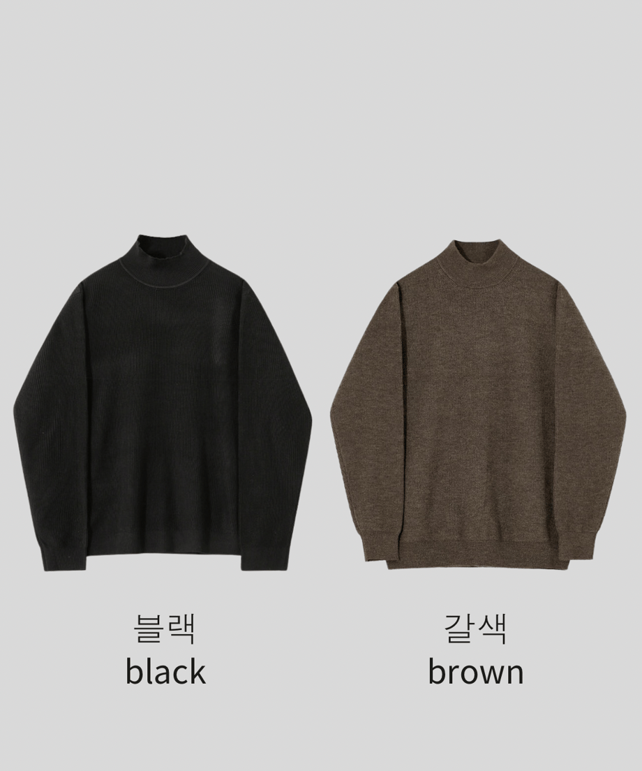 675ec270380c3d01e91211f1