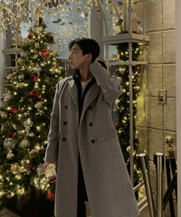W temper coat