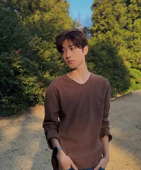 Warm U Long Sleeve