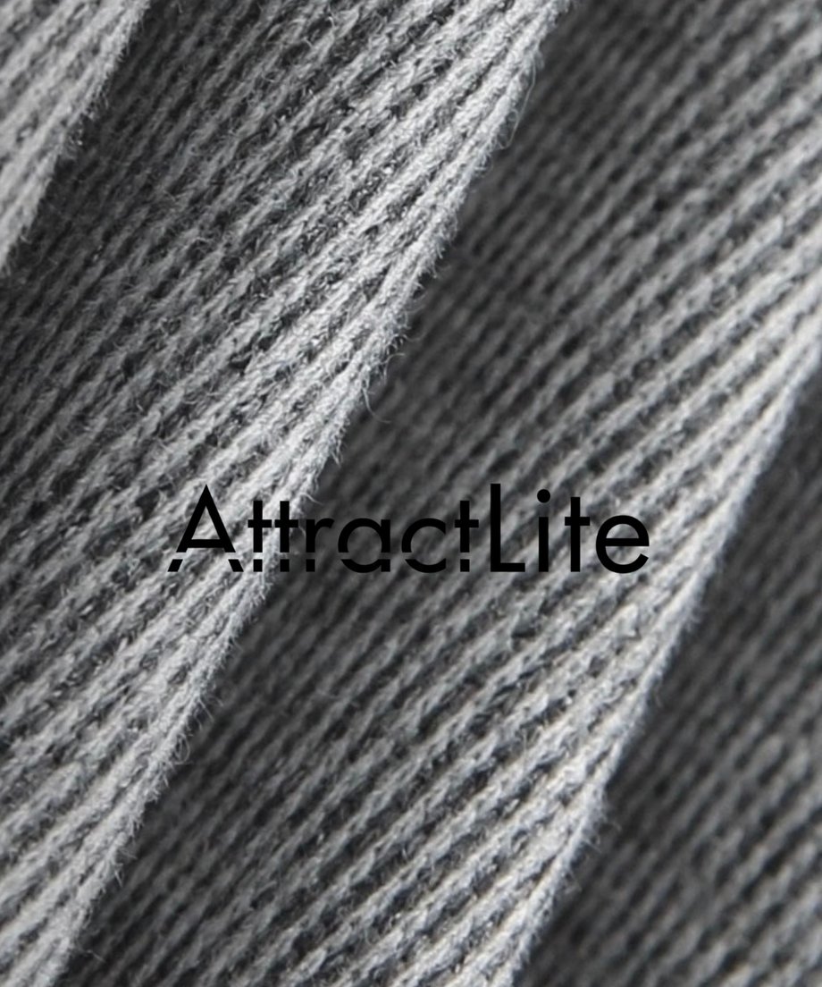 6a01230df0ab5a4d0aec2d42