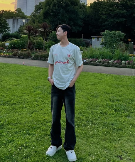 Uhen sports T