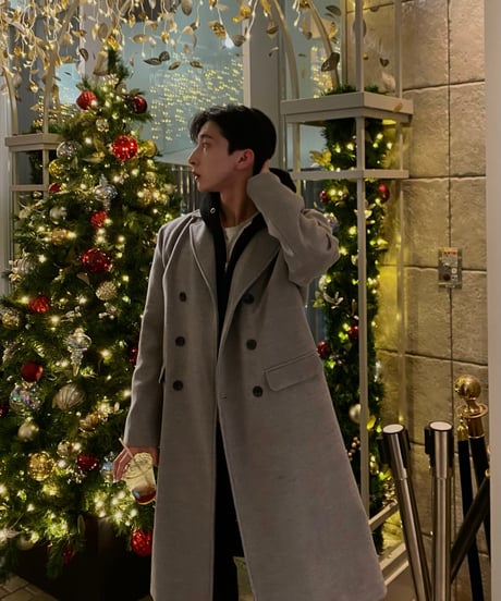 W temper coat