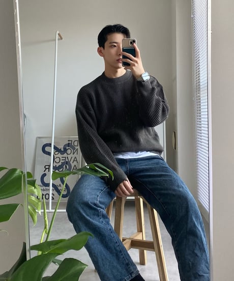 Dems knit