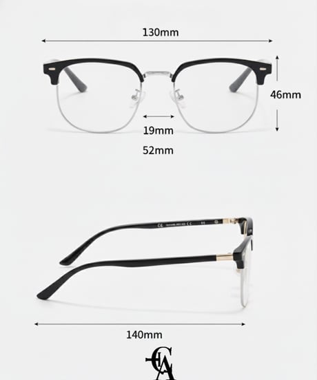(送料無料)chide modern glass