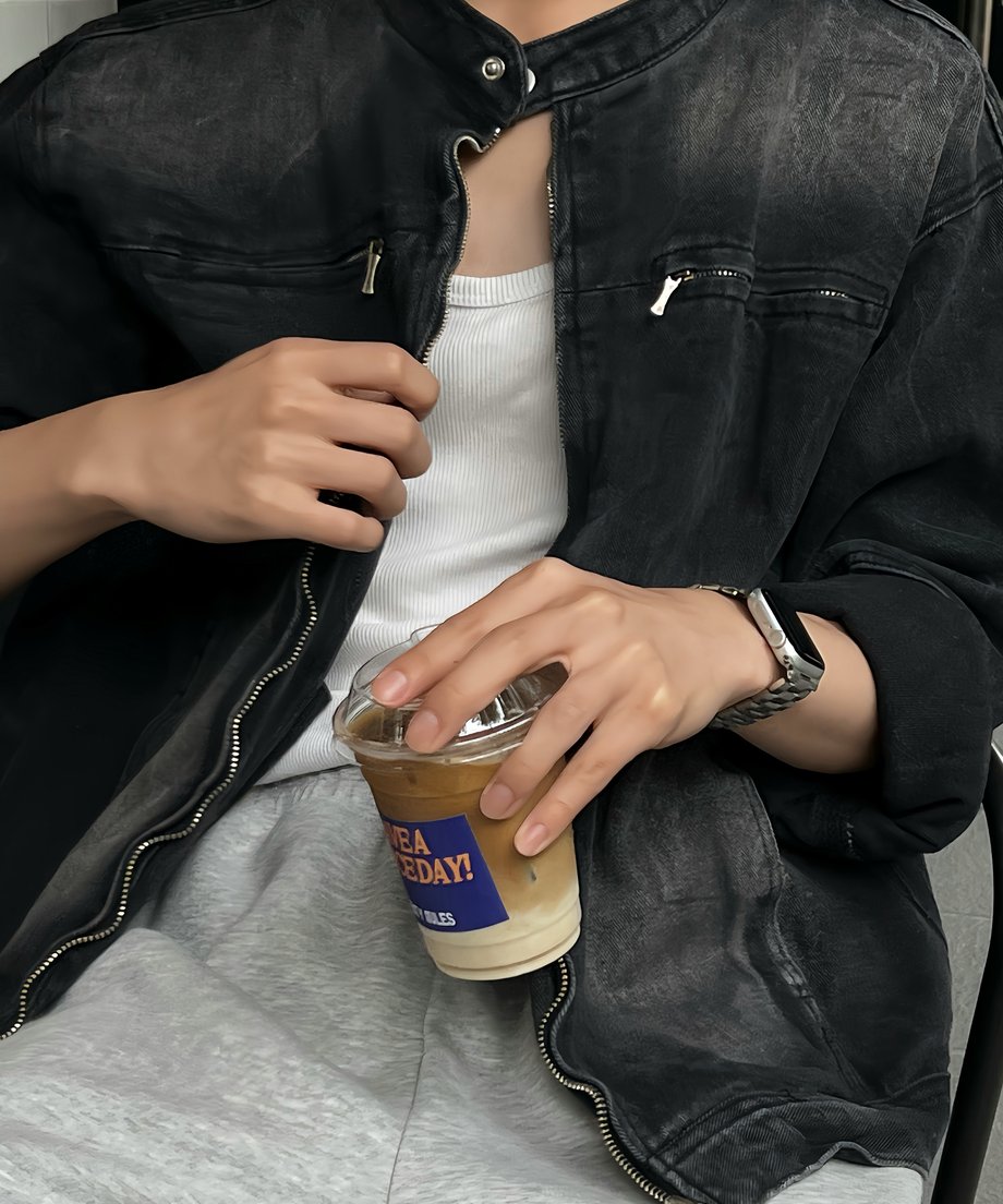 672645aebd17485c7e4b0395