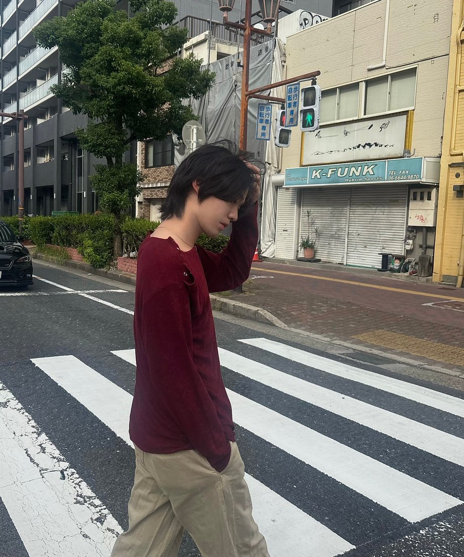 68da6abad9c7d0034da0053c