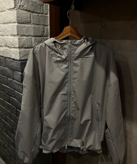 (premium select)tech pom jumper