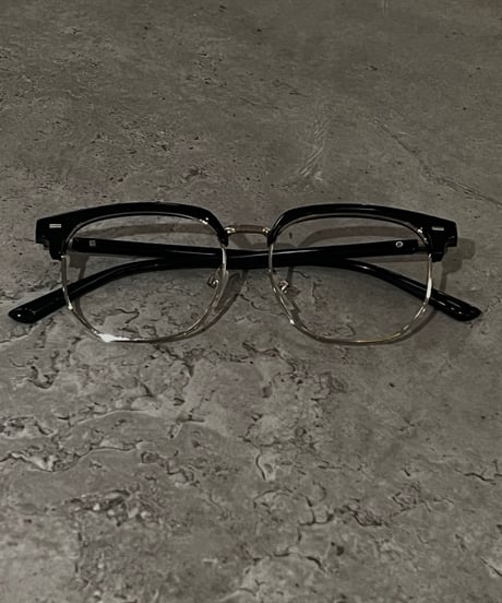 (送料無料)chide modern glass