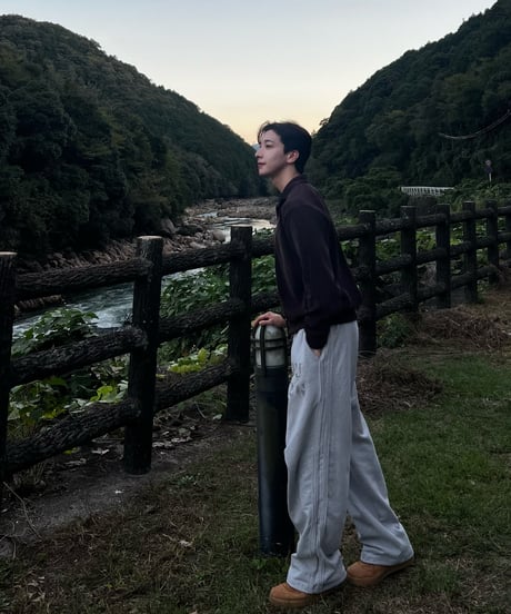 (premium select)sommo zipup cardigan